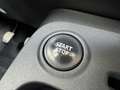 Renault Captur 0.9 TCe Dynamique Camera/Navi/Trekhaak... Wit - thumbnail 20