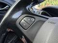 Renault Captur 0.9 TCe Dynamique Camera/Navi/Trekhaak... Wit - thumbnail 26