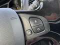 Renault Captur 0.9 TCe Dynamique Camera/Navi/Trekhaak... Wit - thumbnail 28