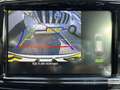 Renault Captur 0.9 TCe Dynamique Camera/Navi/Trekhaak... Wit - thumbnail 23