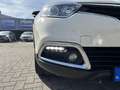 Renault Captur 0.9 TCe Dynamique Camera/Navi/Trekhaak... Wit - thumbnail 17