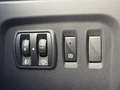 Renault Captur 0.9 TCe Dynamique Camera/Navi/Trekhaak... Wit - thumbnail 33
