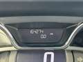 Renault Captur 0.9 TCe Dynamique Camera/Navi/Trekhaak... Wit - thumbnail 8