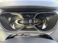 Renault Captur 0.9 TCe Dynamique Camera/Navi/Trekhaak... Wit - thumbnail 7
