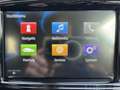 Renault Captur 0.9 TCe Dynamique Camera/Navi/Trekhaak... Wit - thumbnail 24