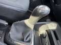 Renault Captur 0.9 TCe Dynamique Camera/Navi/Trekhaak... Wit - thumbnail 19