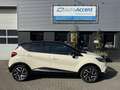Renault Captur 0.9 TCe Dynamique Camera/Navi/Trekhaak... Wit - thumbnail 3