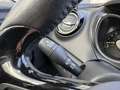Renault Captur 0.9 TCe Dynamique Camera/Navi/Trekhaak... Wit - thumbnail 25