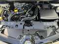 Renault Captur 0.9 TCe Dynamique Camera/Navi/Trekhaak... Wit - thumbnail 16