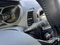 Renault Captur 0.9 TCe Dynamique Camera/Navi/Trekhaak... Wit - thumbnail 30