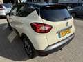Renault Captur 0.9 TCe Dynamique Camera/Navi/Trekhaak... Wit - thumbnail 6