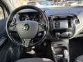 Renault Captur 0.9 TCe Dynamique Camera/Navi/Trekhaak... Wit - thumbnail 12