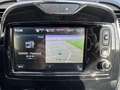 Renault Captur 0.9 TCe Dynamique Camera/Navi/Trekhaak... Wit - thumbnail 22
