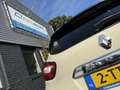 Renault Captur 0.9 TCe Dynamique Camera/Navi/Trekhaak... Wit - thumbnail 9