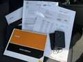 Renault Captur 0.9 TCe Dynamique Camera/Navi/Trekhaak... Wit - thumbnail 5