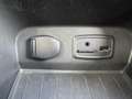Renault Captur 0.9 TCe Dynamique Camera/Navi/Trekhaak... Wit - thumbnail 35
