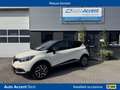 Renault Captur 0.9 TCe Dynamique Camera/Navi/Trekhaak... Wit - thumbnail 1