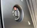 Renault Captur 0.9 TCe Dynamique Camera/Navi/Trekhaak... Wit - thumbnail 36