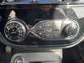 Renault Captur 0.9 TCe Dynamique Camera/Navi/Trekhaak... Wit - thumbnail 21