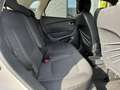 Renault Captur 0.9 TCe Dynamique Camera/Navi/Trekhaak... Wit - thumbnail 14
