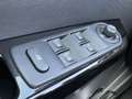 Renault Captur 0.9 TCe Dynamique Camera/Navi/Trekhaak... Wit - thumbnail 32