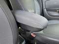 Renault Captur 0.9 TCe Dynamique Camera/Navi/Trekhaak... Wit - thumbnail 11