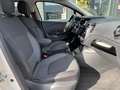 Renault Captur 0.9 TCe Dynamique Camera/Navi/Trekhaak... Wit - thumbnail 10