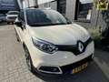 Renault Captur 0.9 TCe Dynamique Camera/Navi/Trekhaak... Wit - thumbnail 2