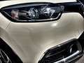 Renault Captur 0.9 TCe Dynamique Camera/Navi/Trekhaak... Wit - thumbnail 18