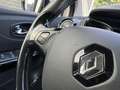 Renault Captur 0.9 TCe Dynamique Camera/Navi/Trekhaak... Wit - thumbnail 27