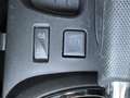 Renault Captur 0.9 TCe Dynamique Camera/Navi/Trekhaak... Wit - thumbnail 34