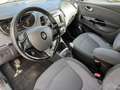 Renault Captur 0.9 TCe Dynamique Camera/Navi/Trekhaak... Wit - thumbnail 13