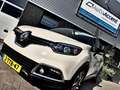 Renault Captur 0.9 TCe Dynamique Camera/Navi/Trekhaak... Wit - thumbnail 31