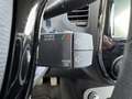 Renault Captur 0.9 TCe Dynamique Camera/Navi/Trekhaak... Wit - thumbnail 29