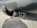 Renault Captur 0.9 TCe Dynamique Camera/Navi/Trekhaak... Wit - thumbnail 37