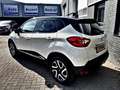Renault Captur 0.9 TCe Dynamique Camera/Navi/Trekhaak... Wit - thumbnail 38