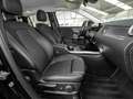 Mercedes-Benz GLA 200 d Progressive Totwink+MBUX+LED+18+RüKam Zwart - thumbnail 5