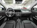 Mercedes-Benz GLA 200 d Progressive Totwink+MBUX+LED+18+RüKam Zwart - thumbnail 8