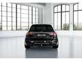 Mercedes-Benz E 53 AMG AMG E 53 Hybrid 4MATIC+ T-Modell AMG-Sport+Burm Noir - thumbnail 6