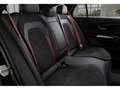 Mercedes-Benz E 53 AMG AMG E 53 Hybrid 4MATIC+ T-Modell AMG-Sport+Burm Noir - thumbnail 10