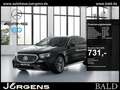 Mercedes-Benz E 53 AMG AMG E 53 Hybrid 4MATIC+ T-Modell AMG-Sport+Burm Noir - thumbnail 1