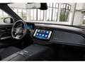 Mercedes-Benz E 53 AMG AMG E 53 Hybrid 4MATIC+ T-Modell AMG-Sport+Burm Noir - thumbnail 9