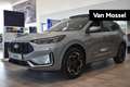 Ford Kuga 2.5 PHEV ST-Line X | Showroom Voorraad | €5200.- K Zilver - thumbnail 1
