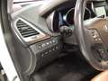 Hyundai SANTA FE Premium 4WD*Navi*Xenon*Pano*Leder Blanc - thumbnail 16
