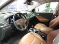Hyundai SANTA FE Premium 4WD*Navi*Xenon*Pano*Leder Blanc - thumbnail 7