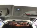 Hyundai SANTA FE Premium 4WD*Navi*Xenon*Pano*Leder Blanc - thumbnail 19