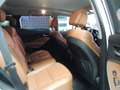 Hyundai SANTA FE Premium 4WD*Navi*Xenon*Pano*Leder Blanc - thumbnail 12