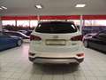 Hyundai SANTA FE Premium 4WD*Navi*Xenon*Pano*Leder Blanc - thumbnail 4