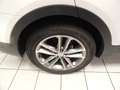 Hyundai SANTA FE Premium 4WD*Navi*Xenon*Pano*Leder Blanc - thumbnail 20