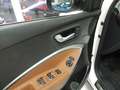 Hyundai SANTA FE Premium 4WD*Navi*Xenon*Pano*Leder Blanc - thumbnail 15